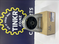 SSANGYONG KORANDO ENGINE MOUNT INSULATOR FRONT 2073034201