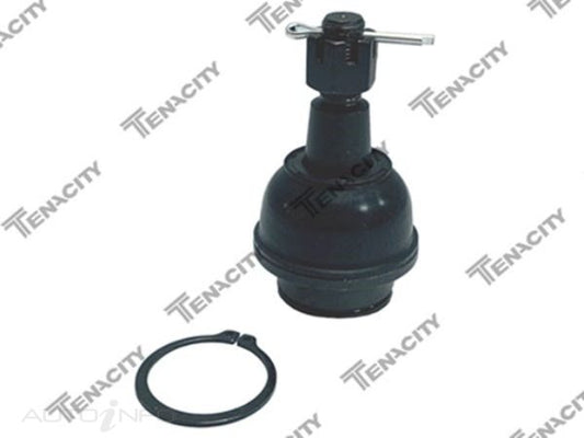 B/J LOWER MAZDA FORD BT-50 RANGER 11-> - PMBJ0024