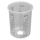LE Mix SmartCup 800ml Replacement Hard Outer Cup â€“ Single Unit
