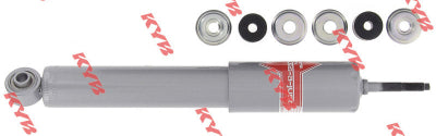 HYUNDAI H100 FRONT GAS-A-JUST SHOCK STRUT ABSORBER 554095
