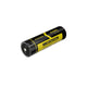 NITECORE 21700 Li-Ion Rechargeable Battery â€“ 3.6V 5000mAh USB-C Rechargeable