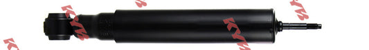 LAND CRUISER FJ60 1980-1985 EXCEL-G GAS SHOCK STRUT ABSORBER 444041