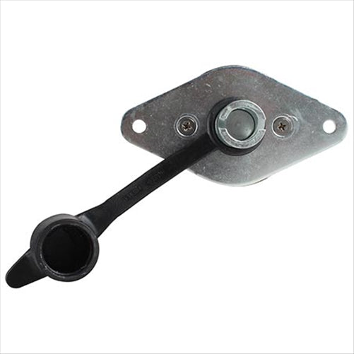 OEX Battery Master Switch On/Off SPST 250A at 12V