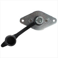 OEX Battery Master Switch On/Off SPST 250A at 12V