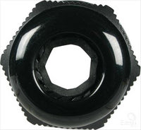 OEX Cable Gland Nylon 16mm 10 Pce