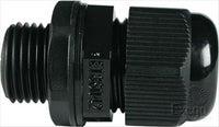 OEX Cable Gland Nylon 16mm 10 Pce