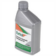 OEX Premium Air Conditioning Compressor Oil Sytnetic 1L