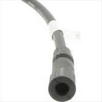 OEX Ignition Lead