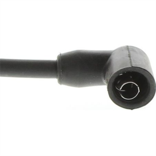 OEX Ignition Lead