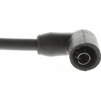 OEX Ignition Lead