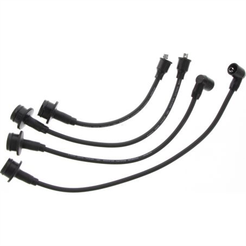 OEX Ignition Lead Set