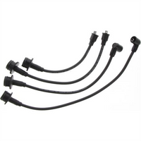OEX Ignition Lead Set
