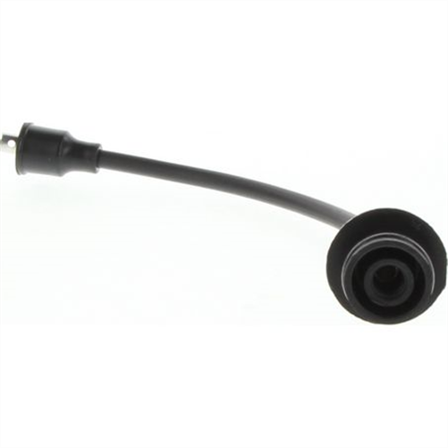 OEX Ignition Lead Set