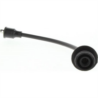 OEX Ignition Lead Set