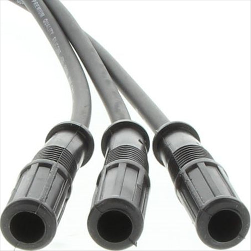 Ignition Lead Set ILKX6160