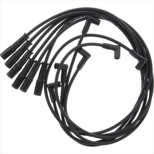 Ignition Lead Set ILKX6130B