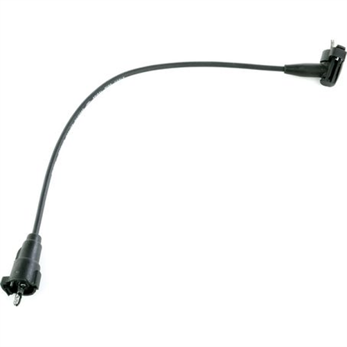 OEX Ignition Lead Set