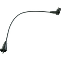 OEX Ignition Lead Set