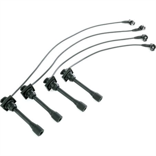OEX Ignition Lead Set