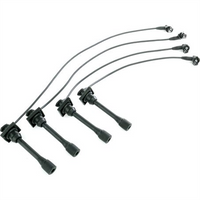 OEX Ignition Lead Set