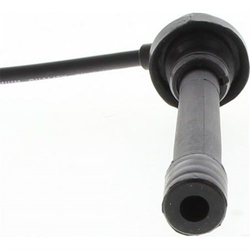 OEX Ignition Lead Set