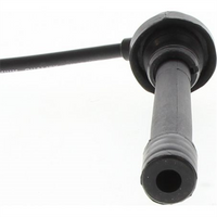 OEX Ignition Lead Set