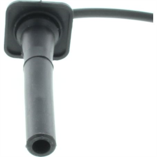 OEX Ignition Lead Set