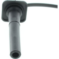 OEX Ignition Lead Set
