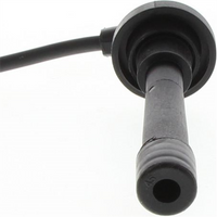 OEX Ignition Lead Set