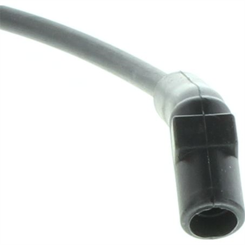 OEX Ignition Lead Set