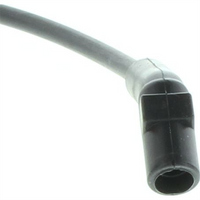 OEX Ignition Lead Set