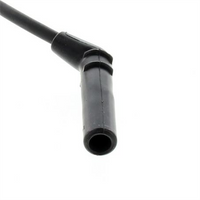 OEX Ignition Lead Set