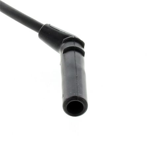 Ignition Lead Set ILKX6069