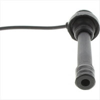 OEX Ignition Lead Set