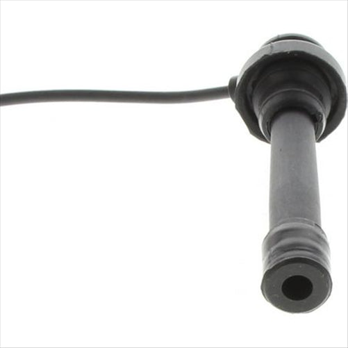 Ignition Lead Set ILKX6134