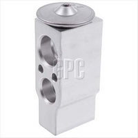OEX TX Valve Block - Pad 1 Ton