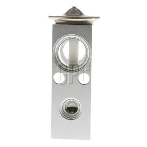 OEX TX Valve Block - Pad 2 Ton