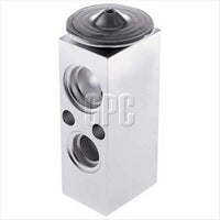 OEX TX Valve Block - Pad 2 Ton