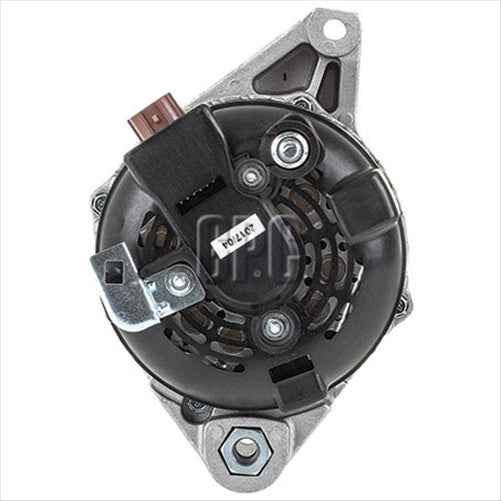 ALTERNATOR 12V 130A DENSO STYLE DXA4054