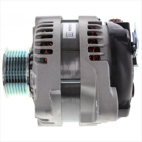 OEX ALTERNATOR 12V 130A DENSO STYLE DXA4054