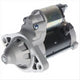 OEX STARTER MOTOR 12V 10TH CW DENSO STYLE