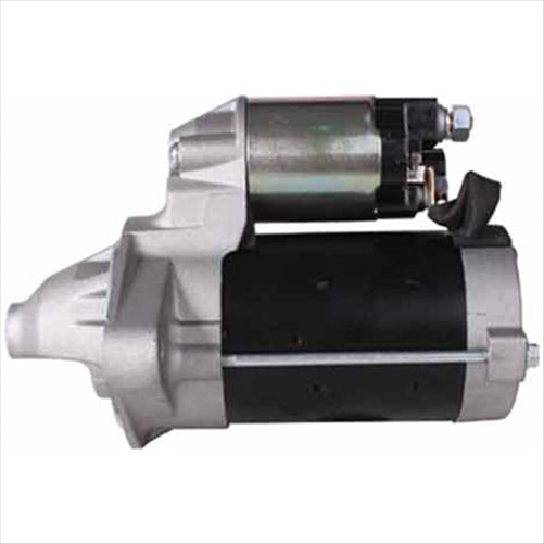 OEX STARTER MOTOR 12V 10TH CW DENSO STYLE