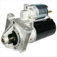 OEX STARTER MOTOR 12V 9TH CW BOSCH STYLE