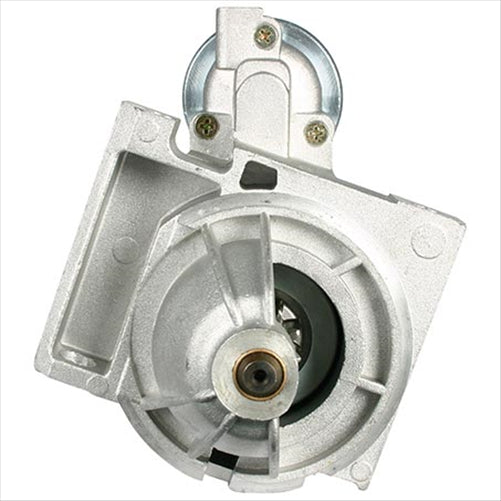 STARTER MOTOR 12V 9TH CW BOSCH STYLE BXS0106