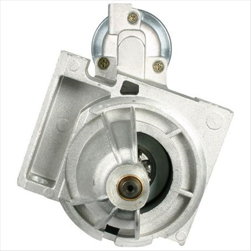 OEX STARTER MOTOR 12V 9TH CW BOSCH STYLE