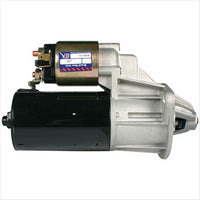 OEX STARTER MOTOR 12V 9TH CW BOSCH STYLE