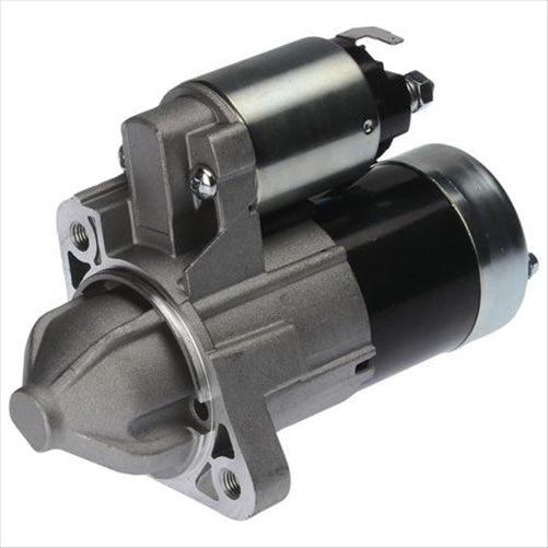 OEX STARTER MOTOR 12V 8TH CW MITSUBISHI STYLE