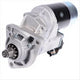 OEX STARTER MOTOR 12V 11TH CW NIKKO STYLE
