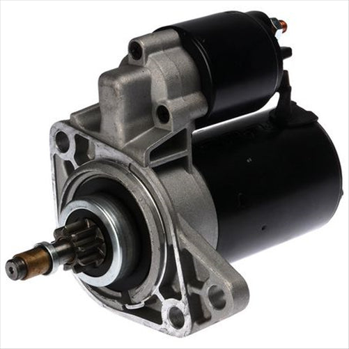 OEX STARTER MOTOR 12V 9TH CCW BOSCH STYLE