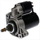 OEX STARTER MOTOR 12V 9TH CCW BOSCH STYLE